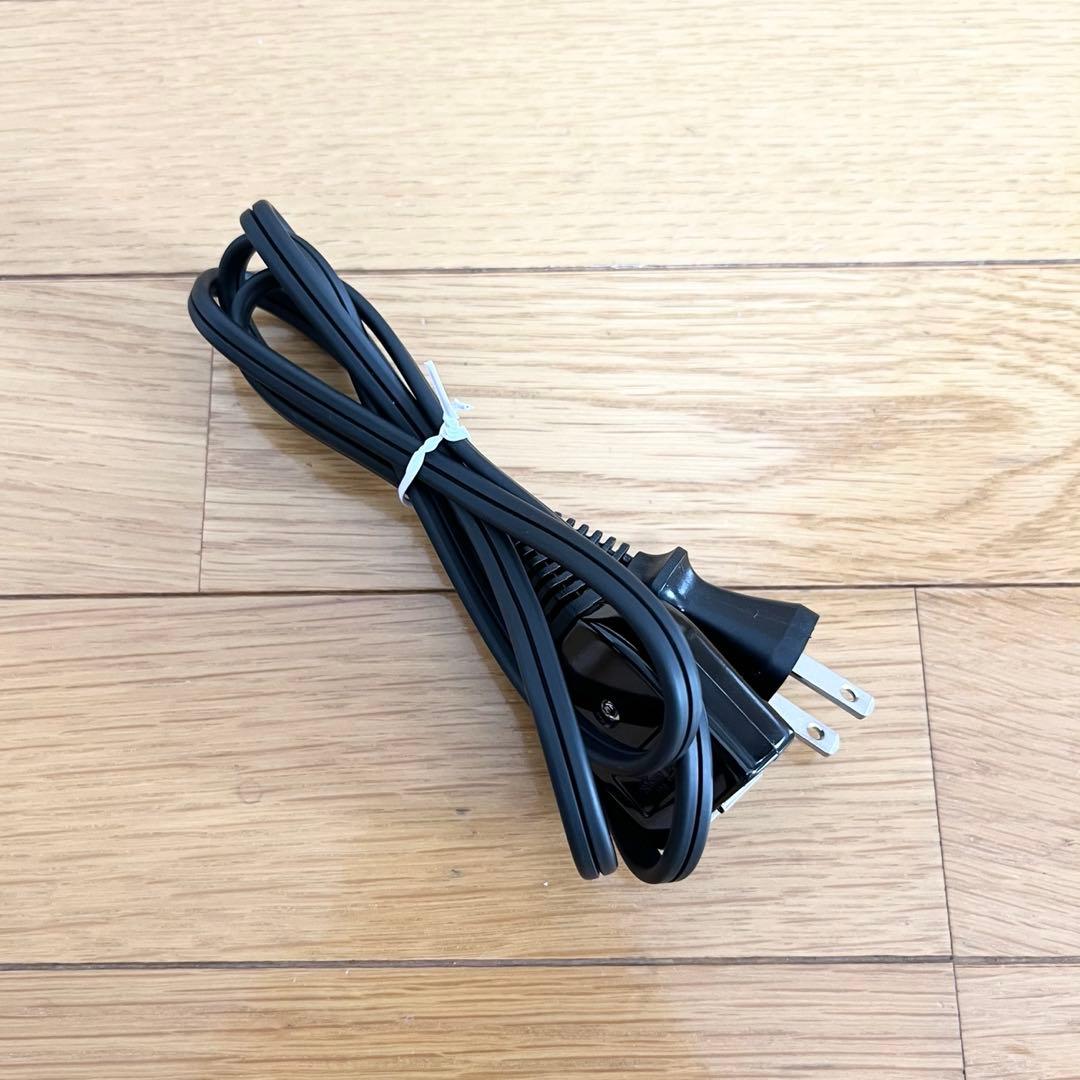 【最終値下げ】象印 スチーム式加湿器 ホワイト EEDC50WA 4.0L