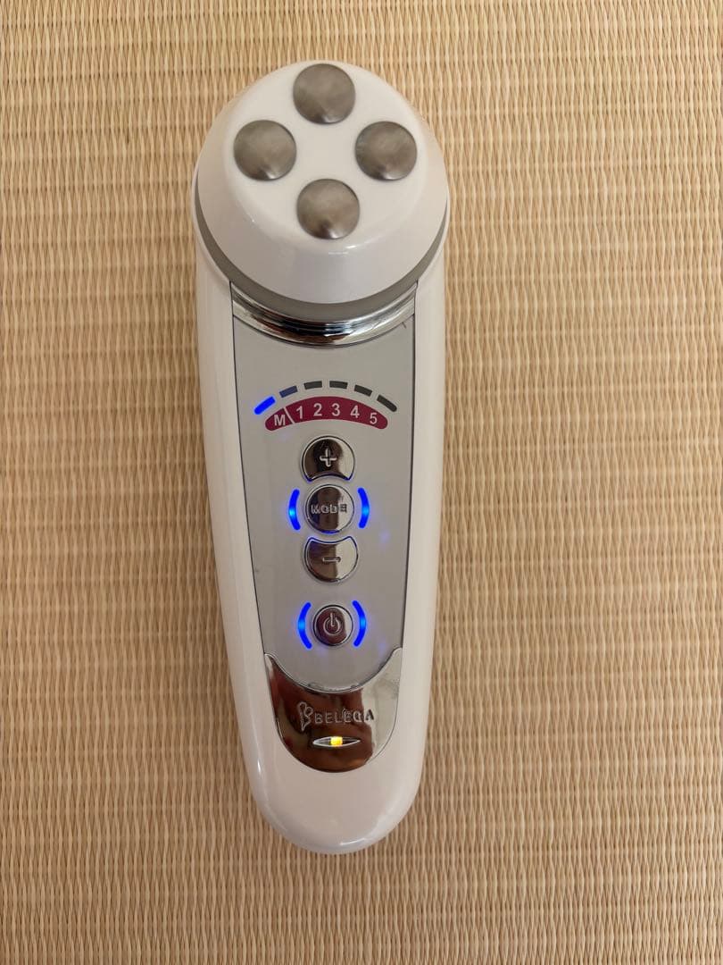 セルキュア 4T PLUS（セルキュア4Tプラス）