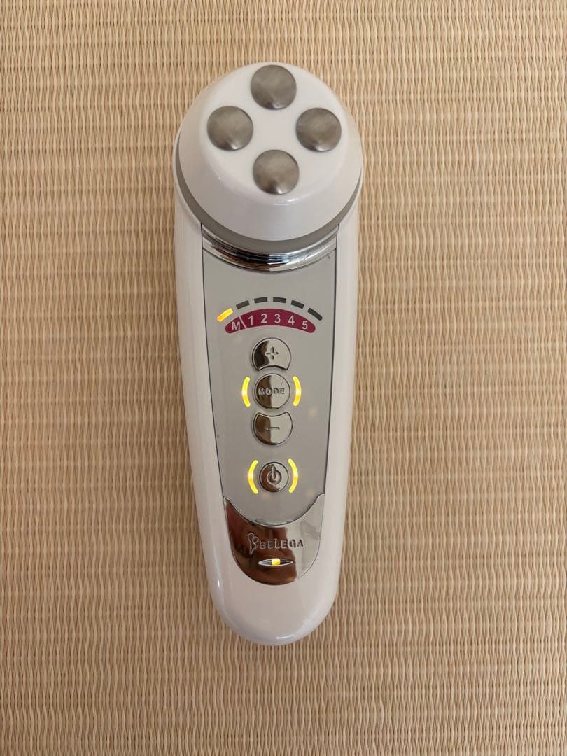 セルキュア 4T PLUS（セルキュア4Tプラス）