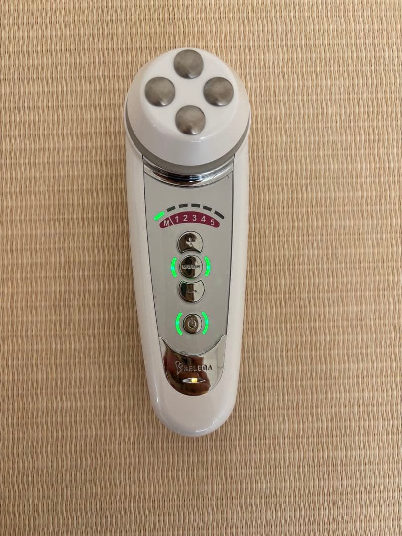 セルキュア 4T PLUS（セルキュア4Tプラス）