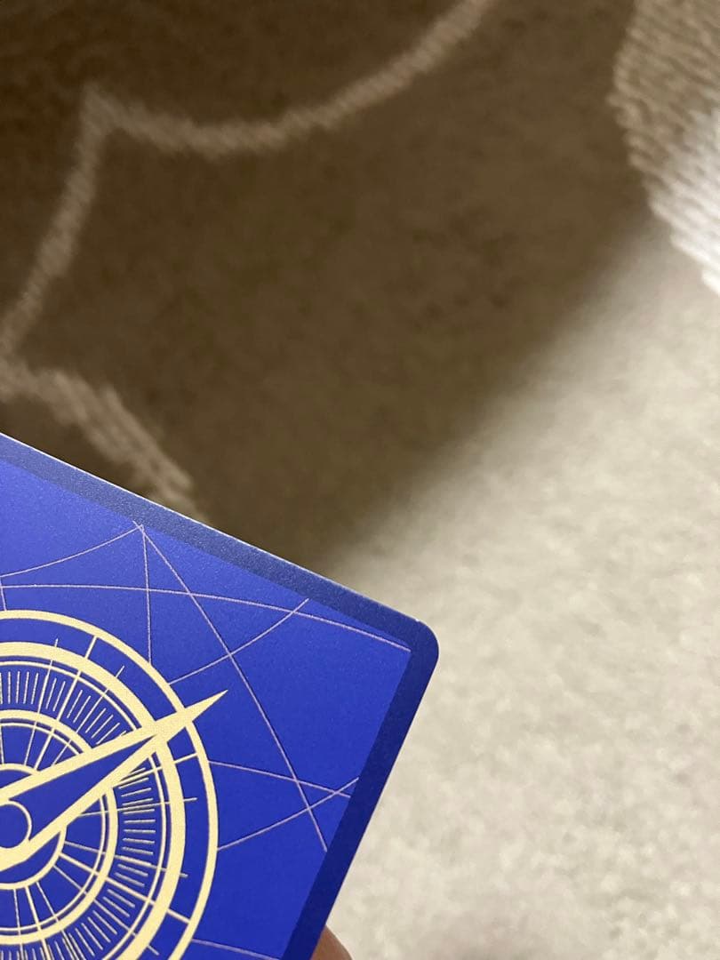 ONE PIECE DAY 2025 プレミアムカードコレクション