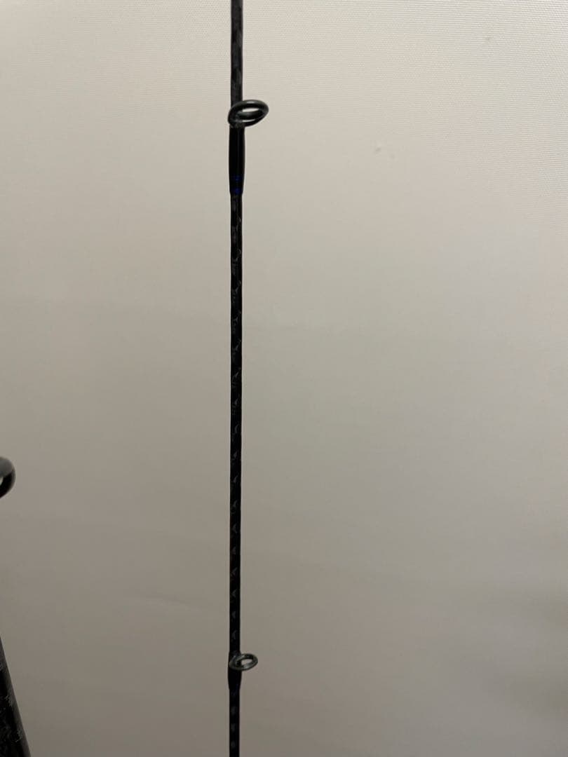 さ*り様 コルトスナイパーSS LSJ S100ML