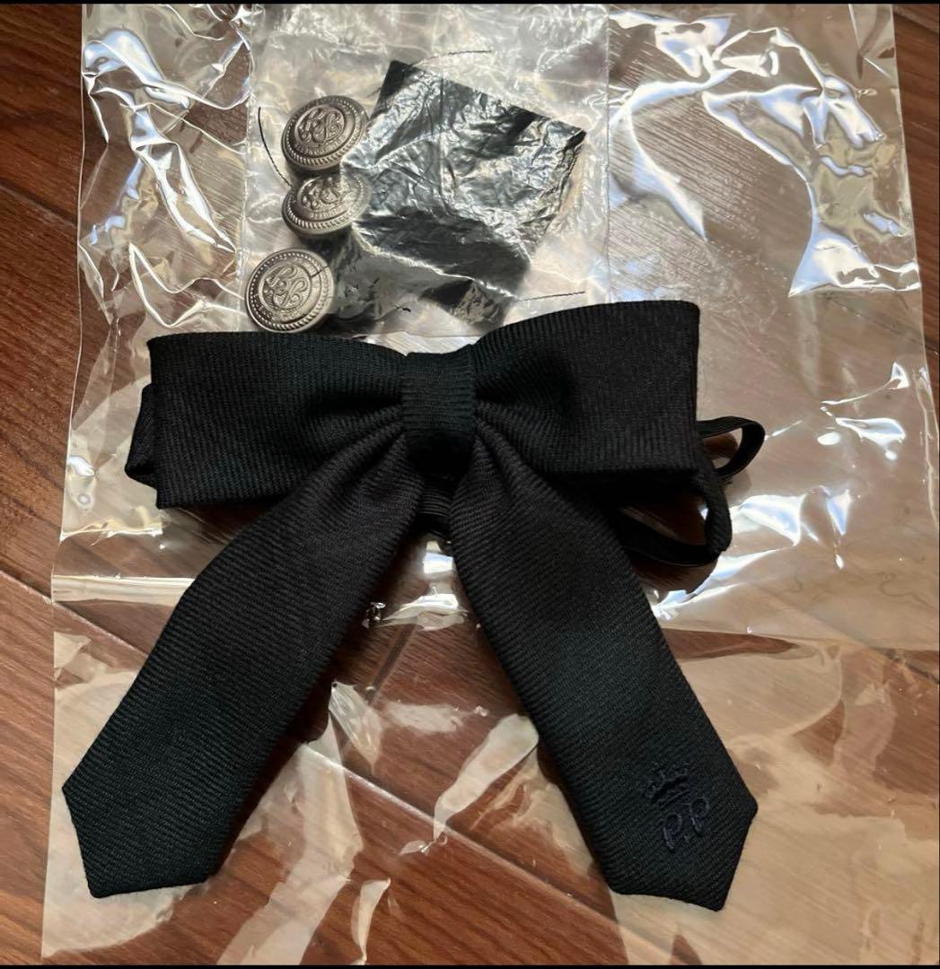 お受験 卒業式 ポンポネット ジュニア 女の子 フォーマル セットアップ　150