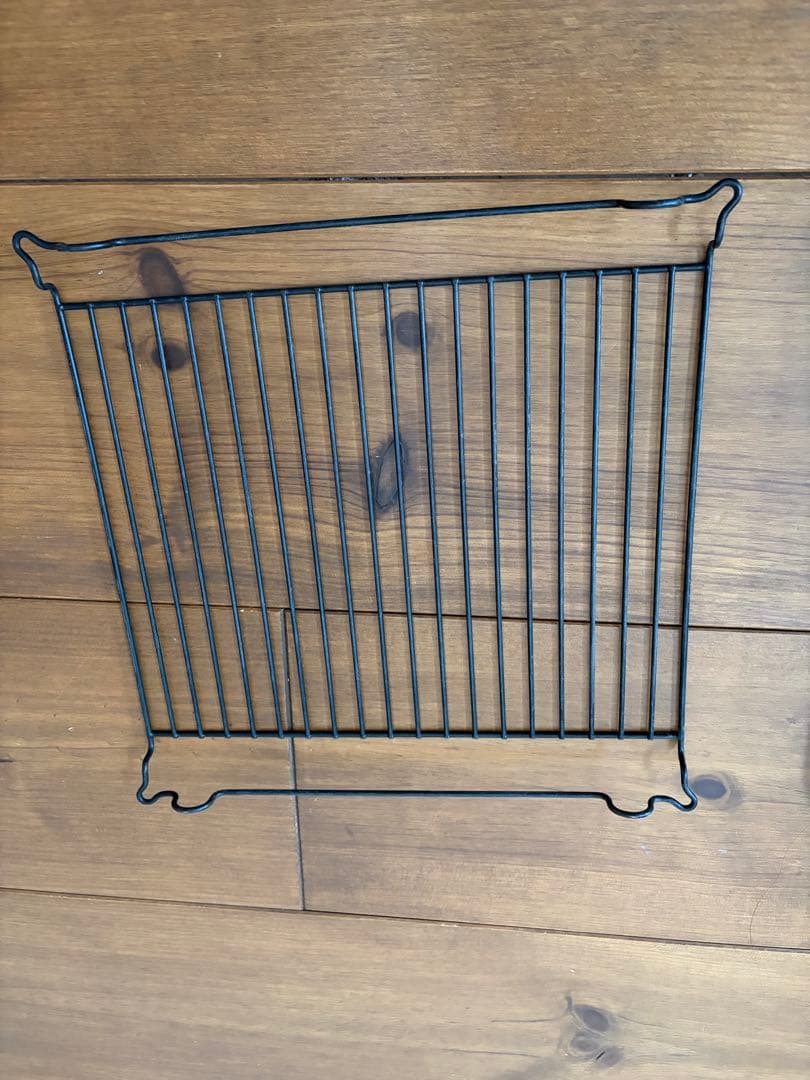 SHARP HEALSIO オーブンレンジ レッド　AX-CA1-R