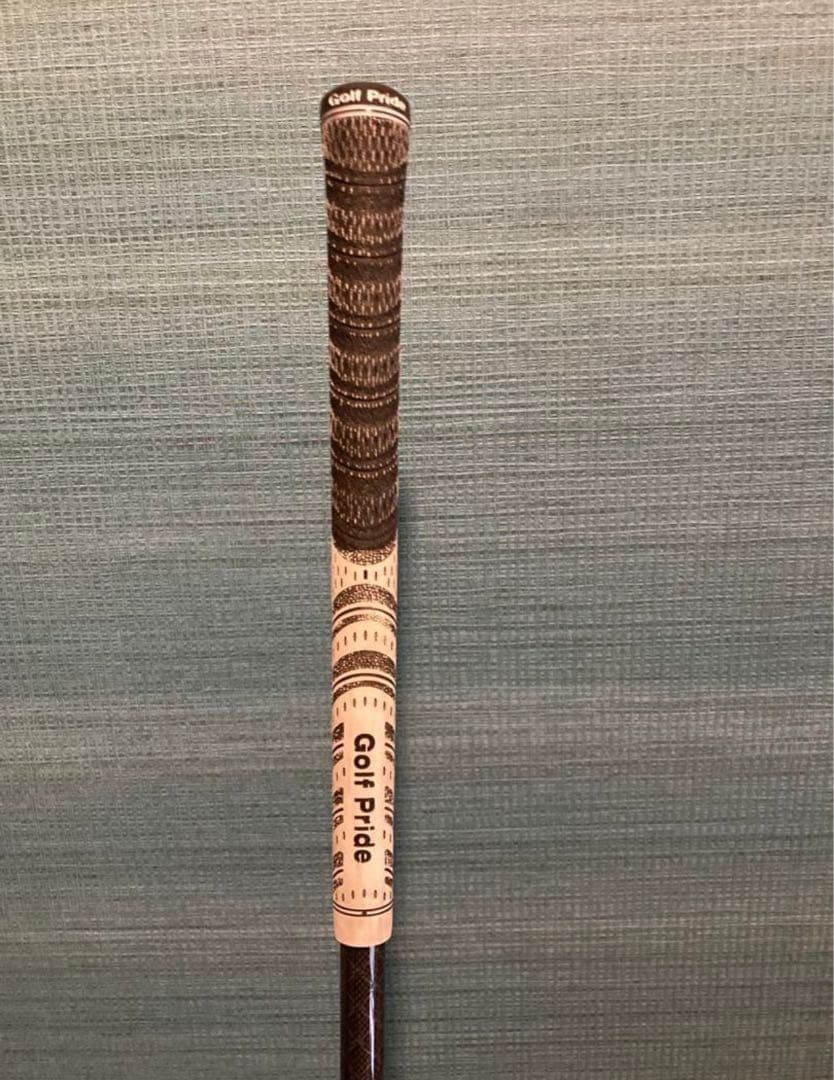 クラブ Qi10 4W 7W