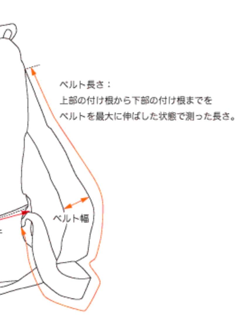 ZARA MAN オールレザーリュックバック