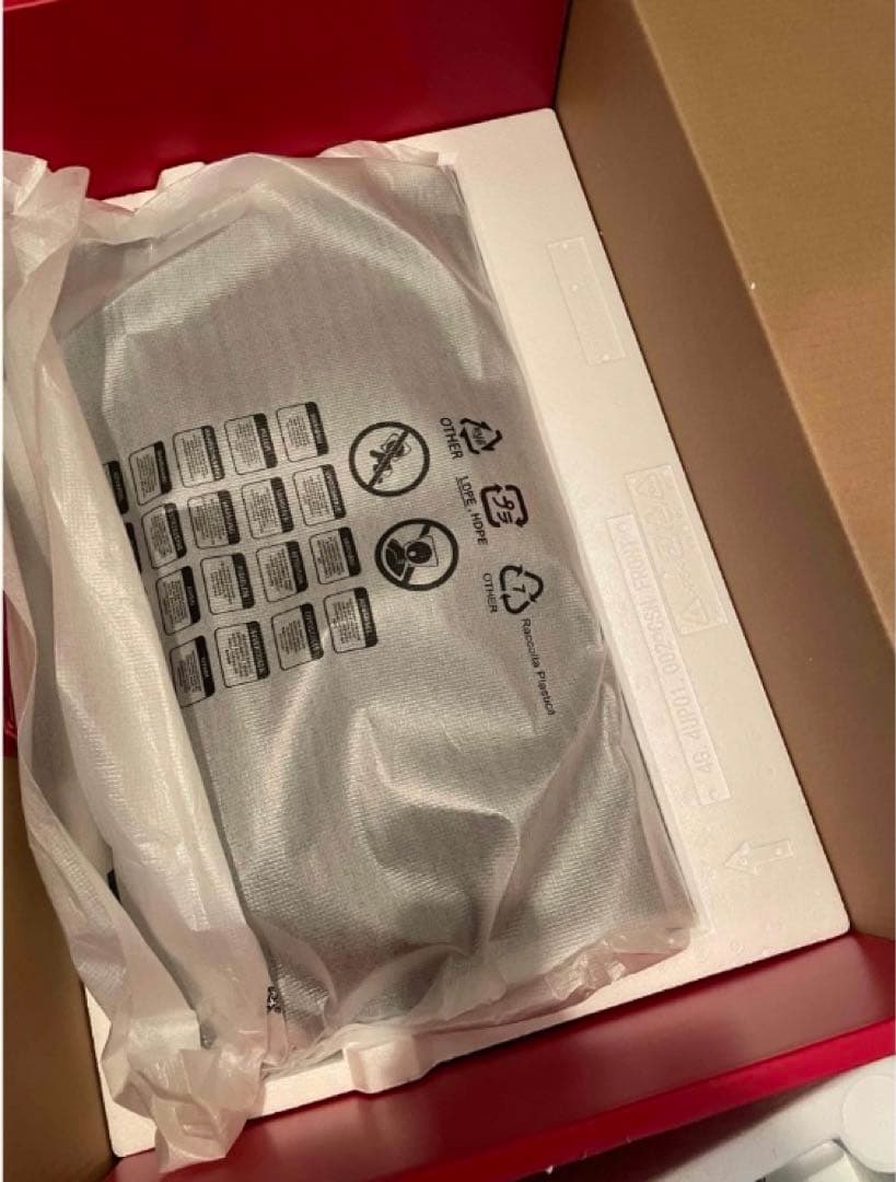 ZOWIEゲーミングモニター XL2566K 360Hz