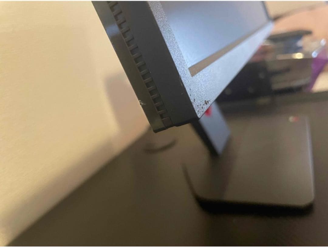 ZOWIEゲーミングモニター XL2566K 360Hz