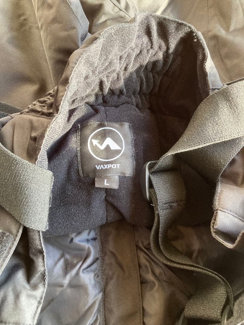 スキーウェア(大人用)