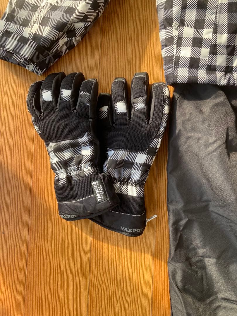 スキーウェア(大人用)