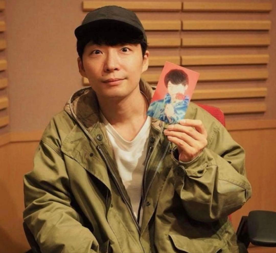 ジャケット・アウター MARKA MILITARY JACKET M20C-01BL02C