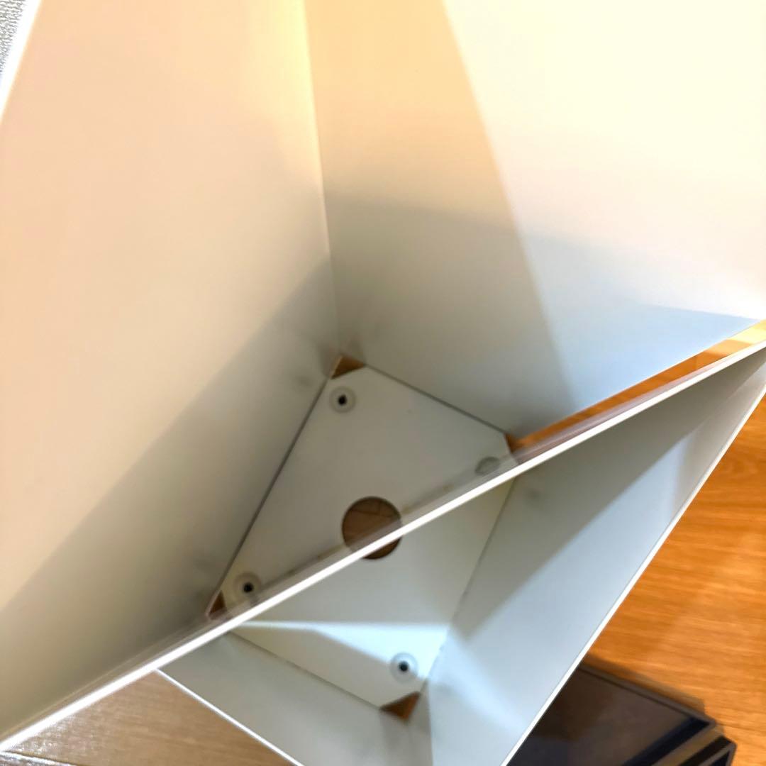 【お値下げ】MOX デザイン傘立て