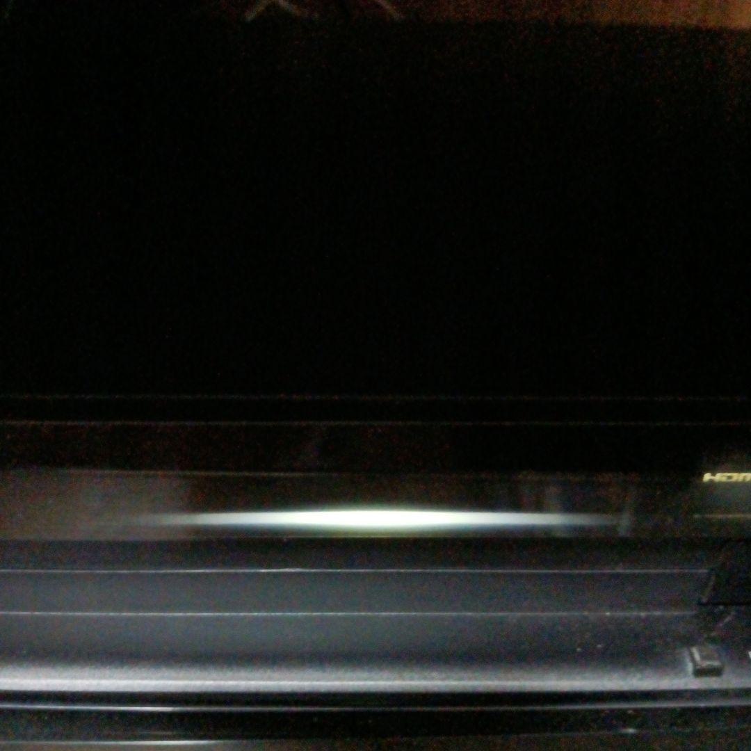 SONY スカパー内蔵　BDZ SKP75 500GB 美品