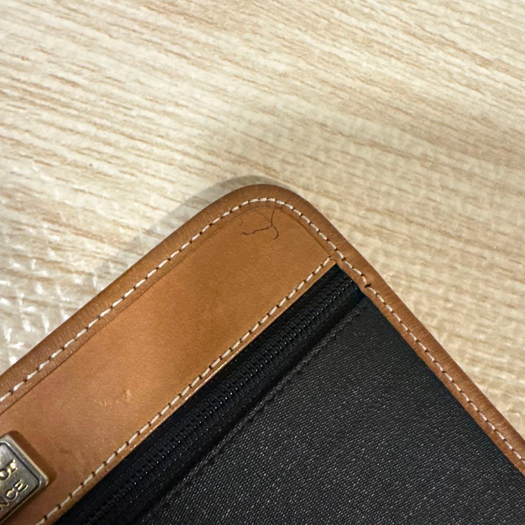 Christian Dior クリスチャンディオール　ショルダーバッグ