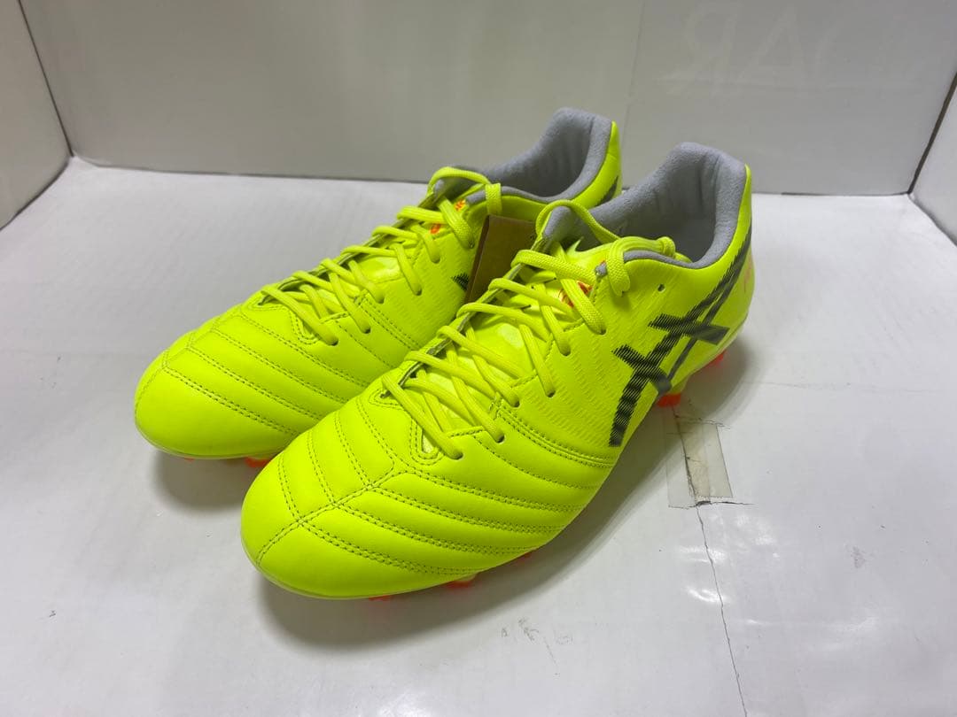 シューズ DS LIGHT X-FLY PRO2 PARIS