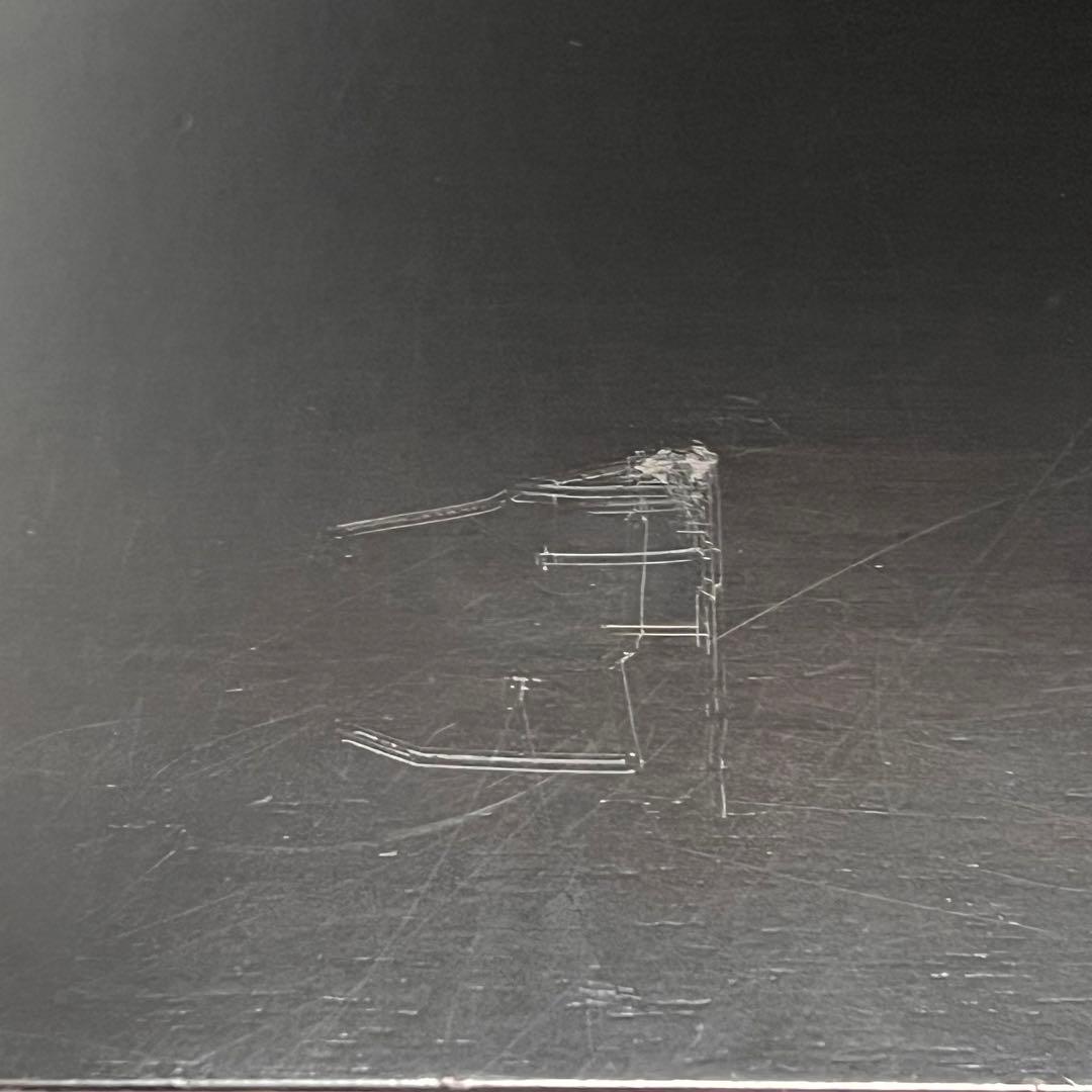 Cassina ixc カッシーナイクスシー LOGGIA ロッジア ドレッサー