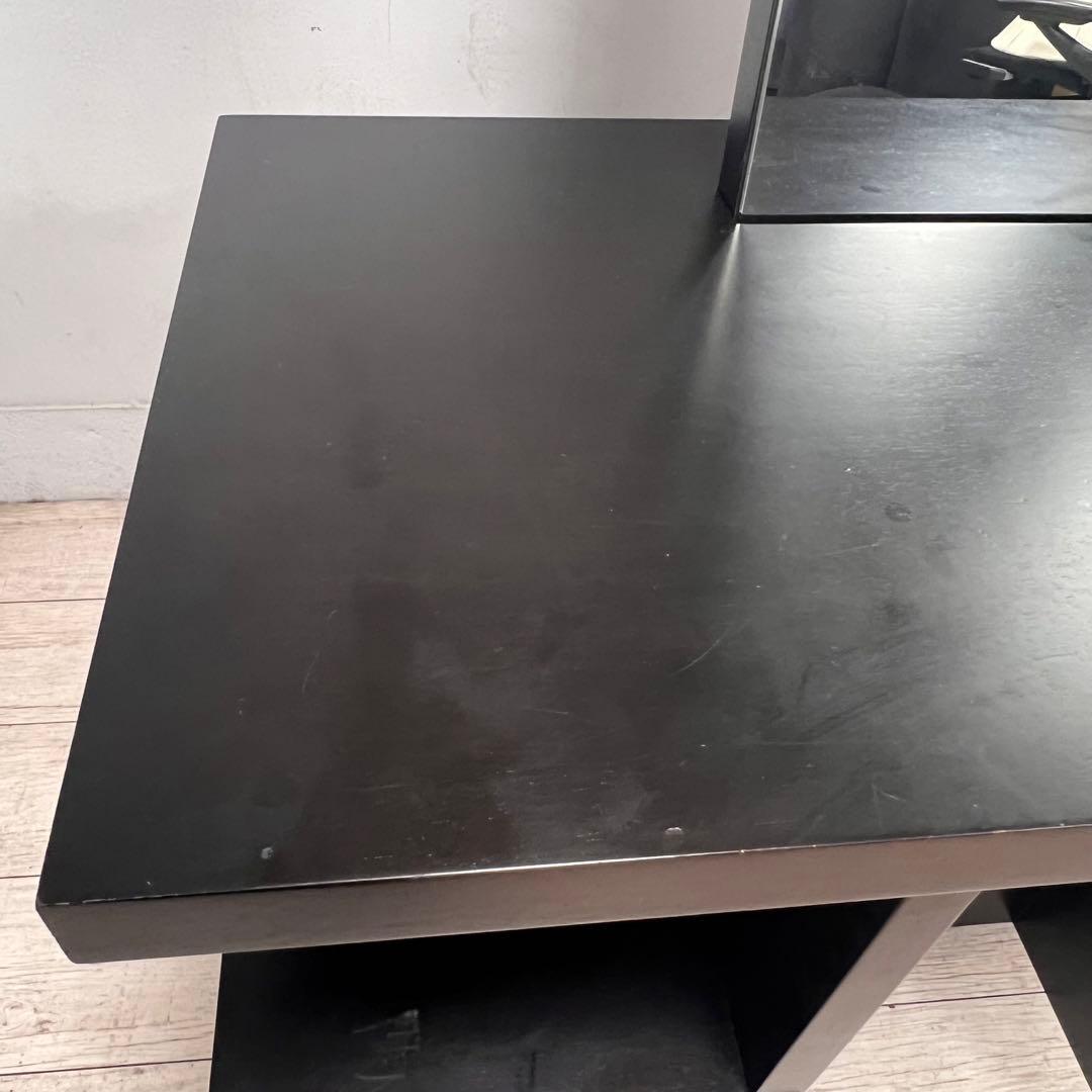 Cassina ixc カッシーナイクスシー LOGGIA ロッジア ドレッサー