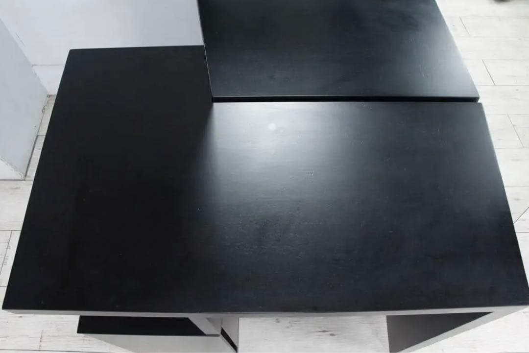 Cassina ixc カッシーナイクスシー LOGGIA ロッジア ドレッサー