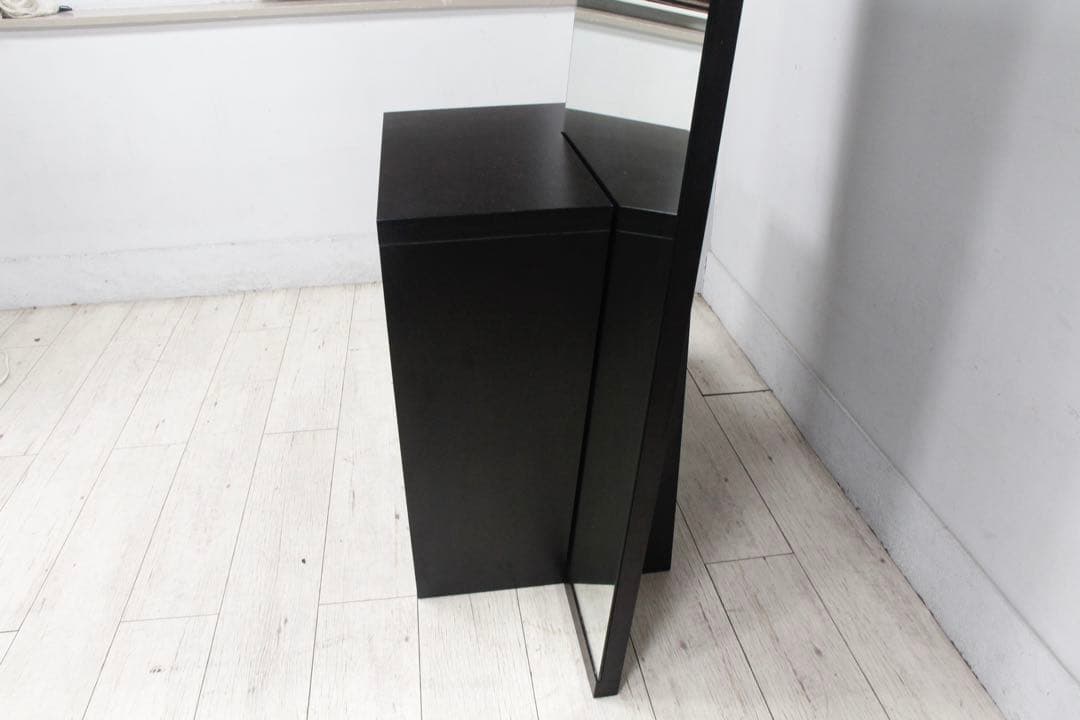 Cassina ixc カッシーナイクスシー LOGGIA ロッジア ドレッサー