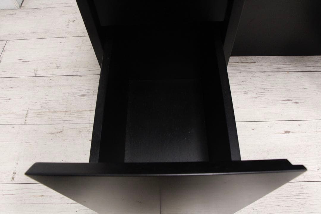 Cassina ixc カッシーナイクスシー LOGGIA ロッジア ドレッサー