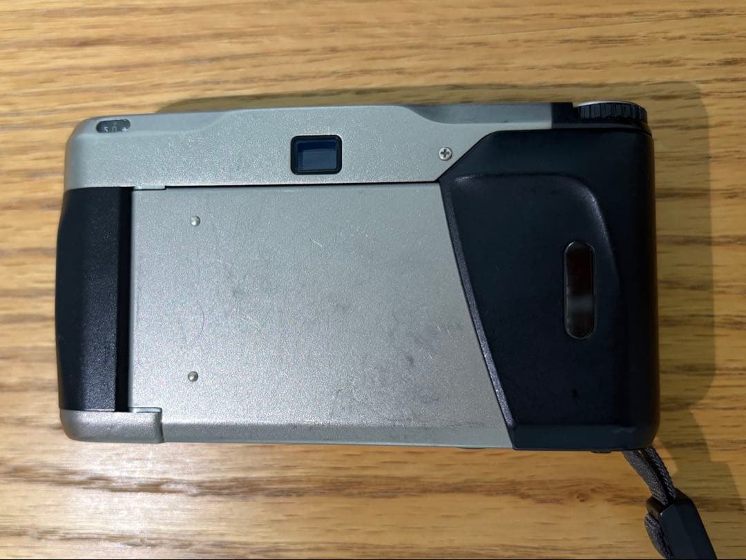 ［飛べる豚。さま専用］