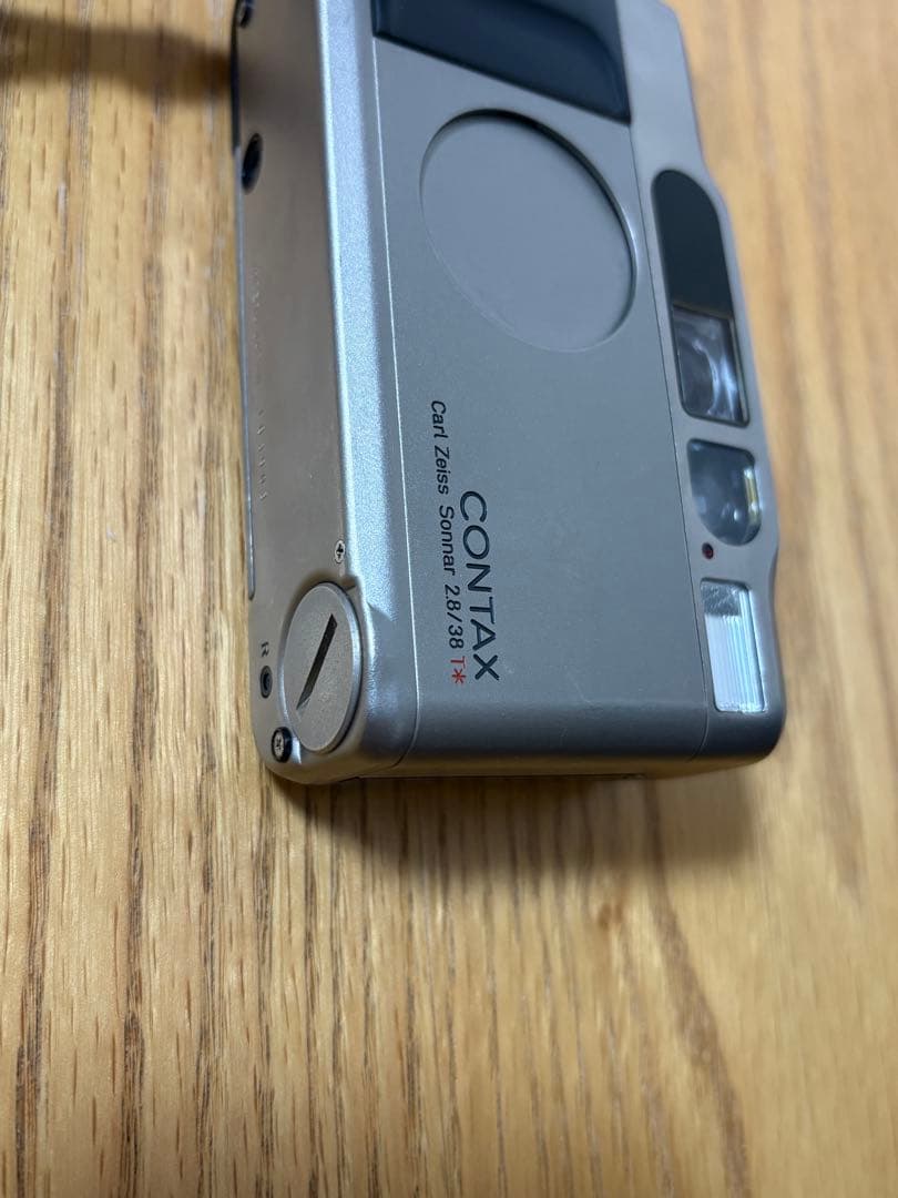 ［飛べる豚。さま専用］