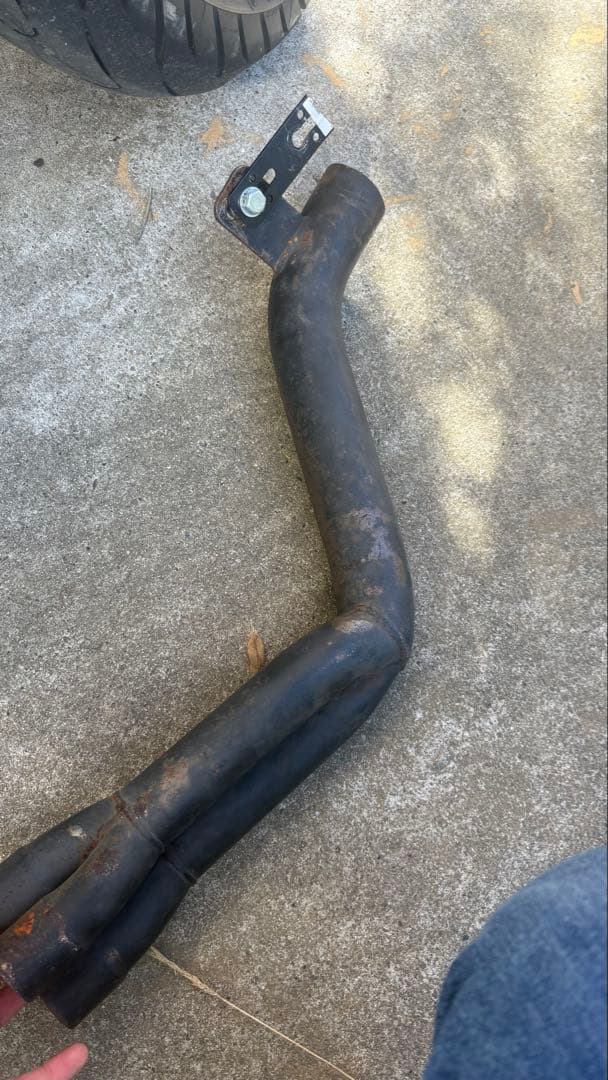 猪武者ブレット 2-1のみ