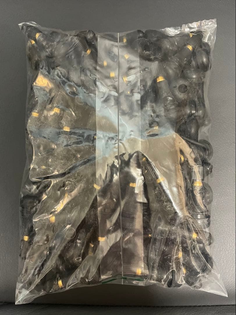 【工具缶】チューブレスバルブ　太平洋工業　TR413 300個