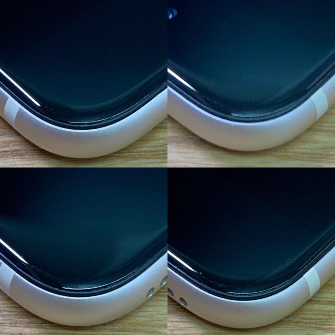 U3 超美品 SIMフリー iPhoneSE 第3世代 64GB おまけ付き