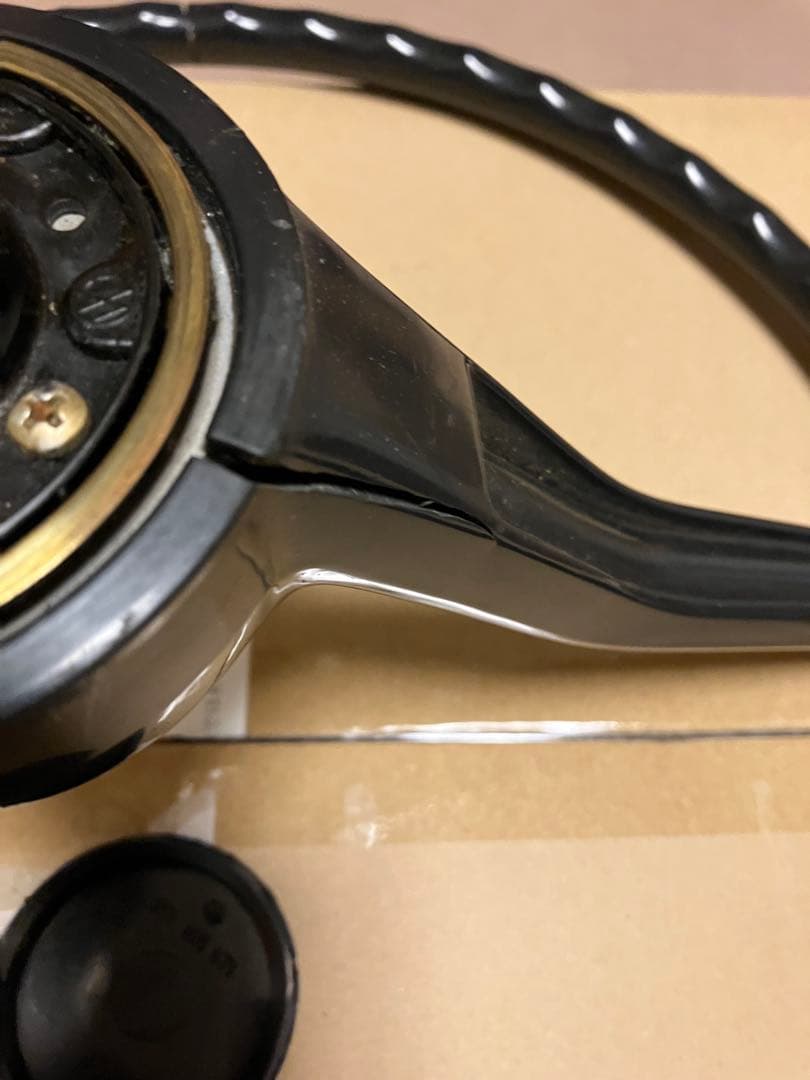 T*K様 空冷ビートル