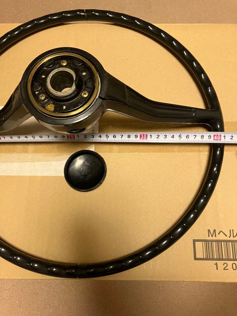 T*K様 空冷ビートル