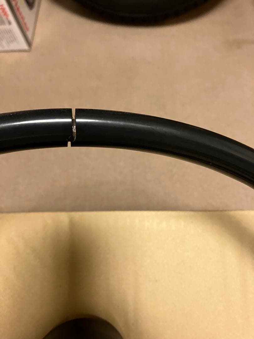 T*K様 空冷ビートル