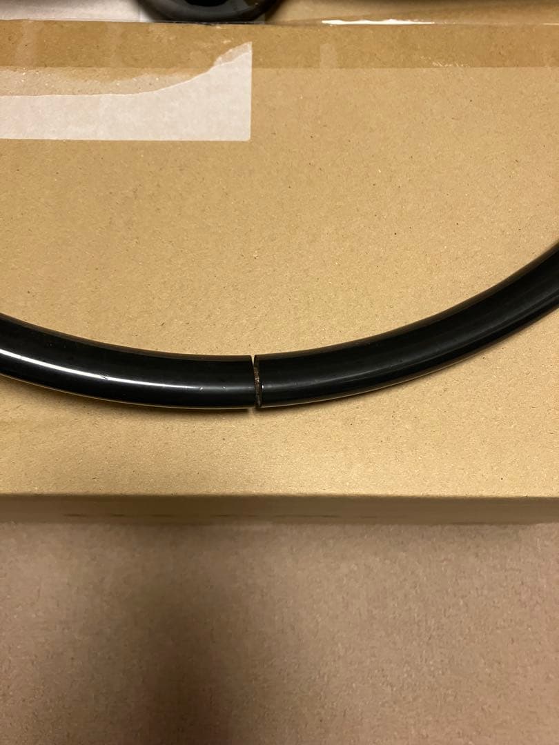 T*K様 空冷ビートル