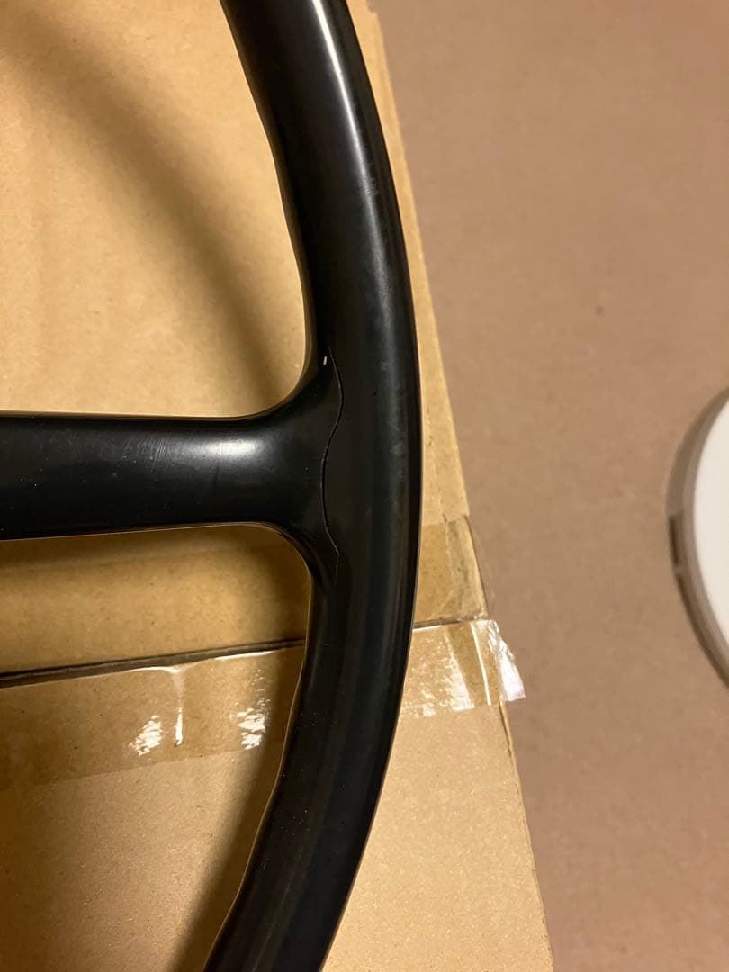 T*K様 空冷ビートル