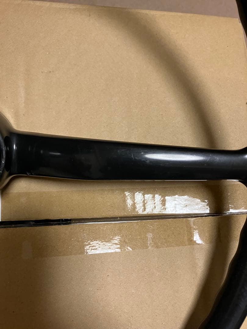 T*K様 空冷ビートル