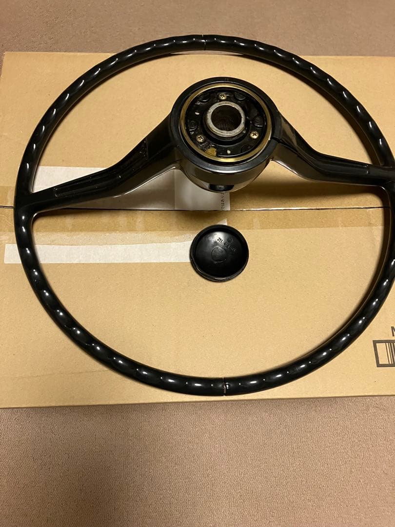 T*K様 空冷ビートル