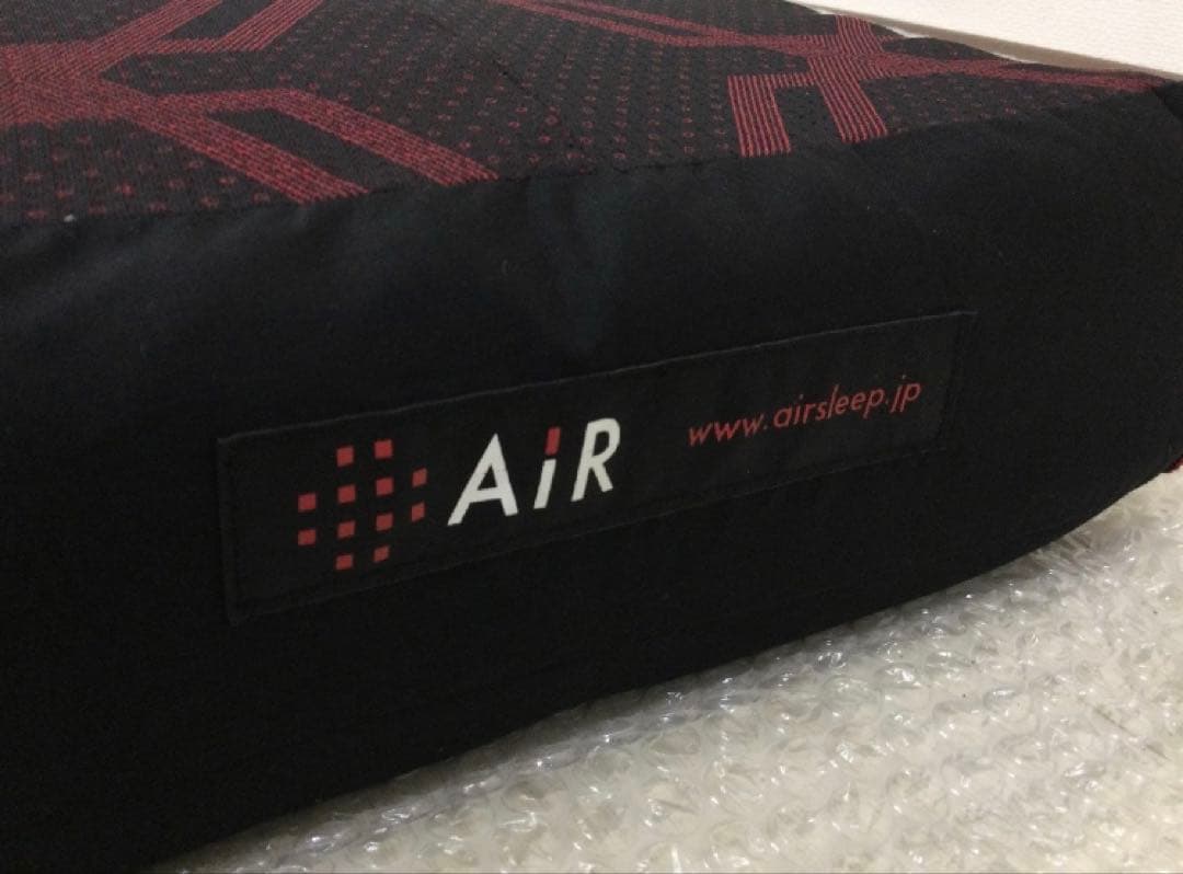 東京西川　エアーAIR SX ダブルサイズ ウレタンマットレス敷パッド　大谷翔平