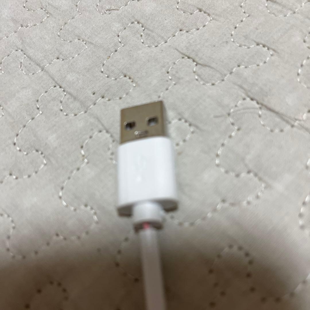 ____usagi(๑´×`๑)♥ アフロゾーン