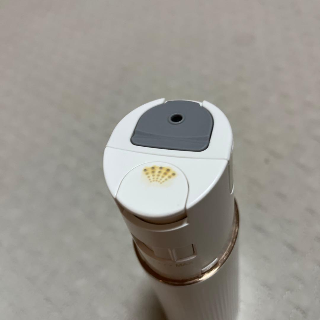 ____usagi(๑´×`๑)♥ アフロゾーン