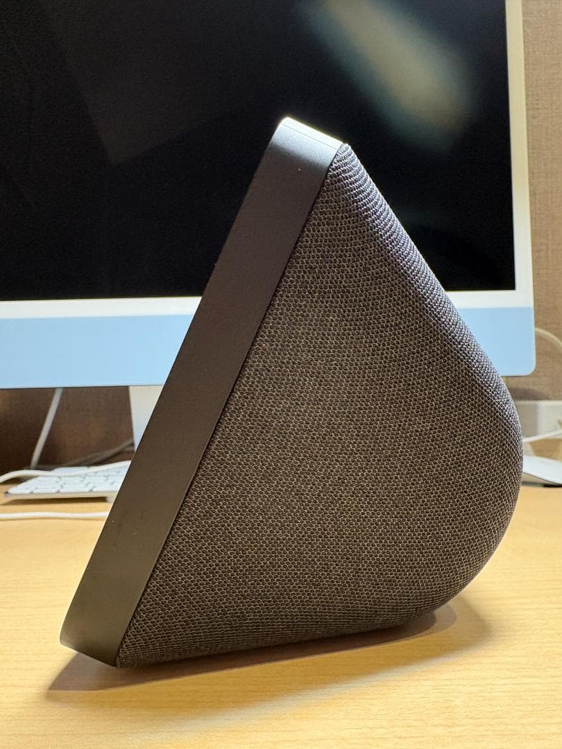 【美品】Amazon Echo Show 8第２世代