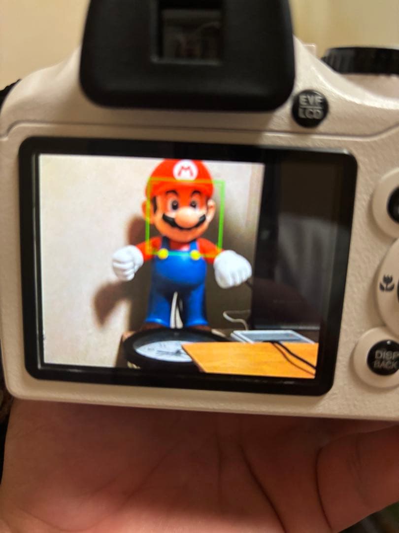 Canon EOS & Fujifilm カメラセット【稼働品ジャンク】