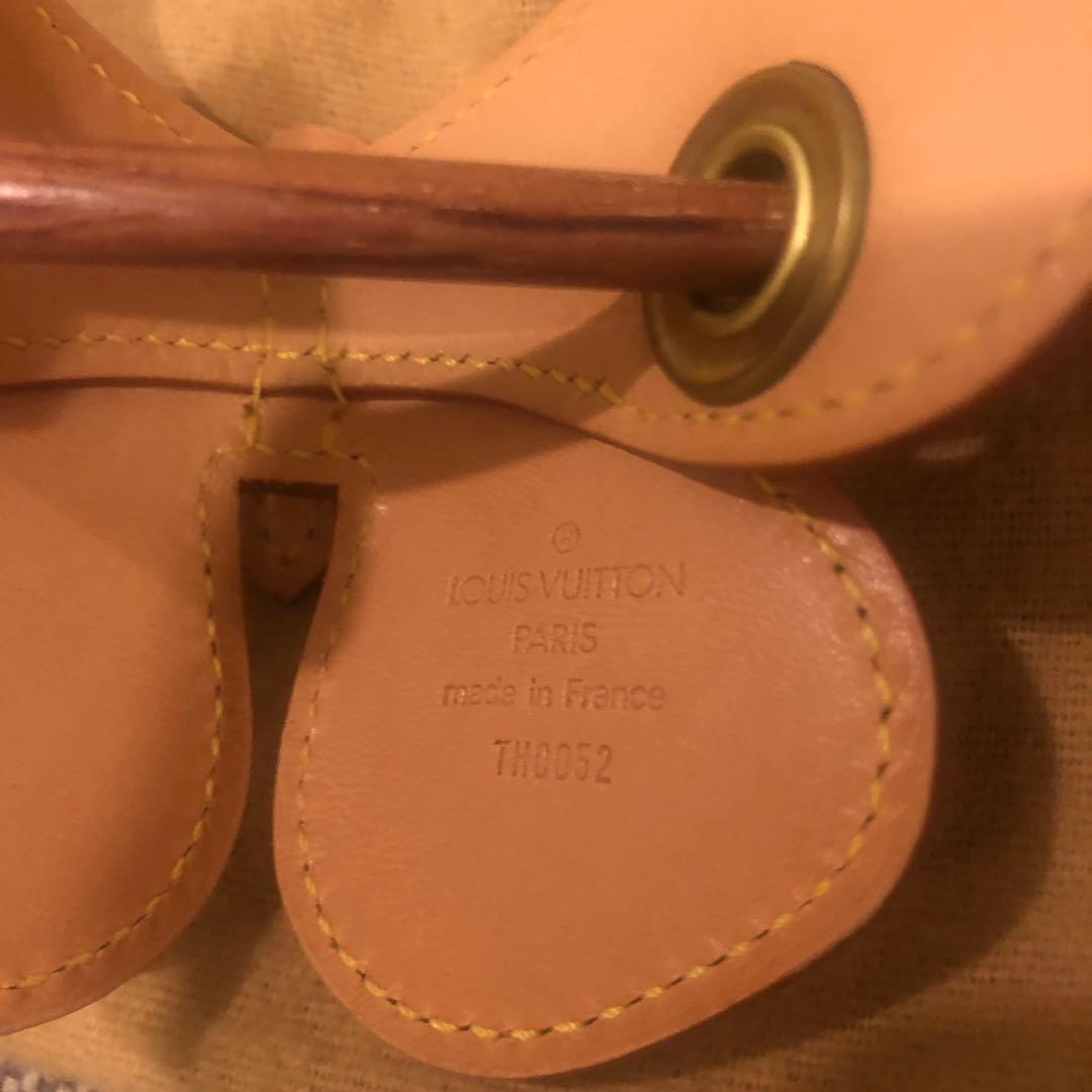 ルイヴィトン　ヘアアクセサリー