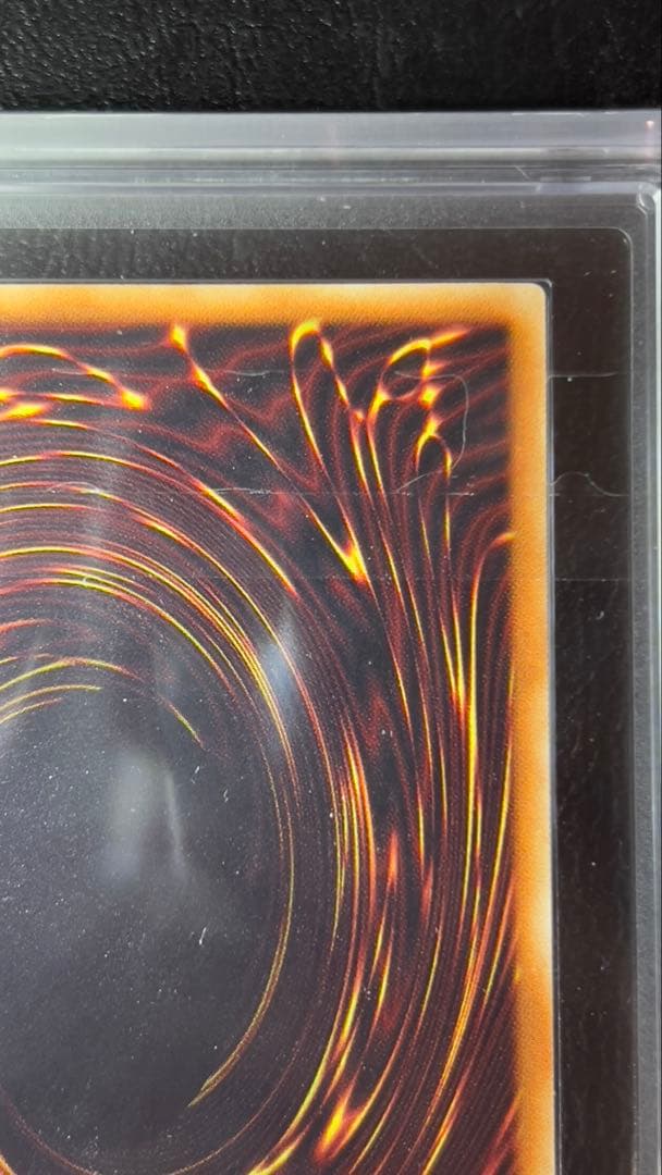 こ*中様 完美品級 ARS10 覚醒の魔導剣士 ホロ 世界に2枚 現状最高評価