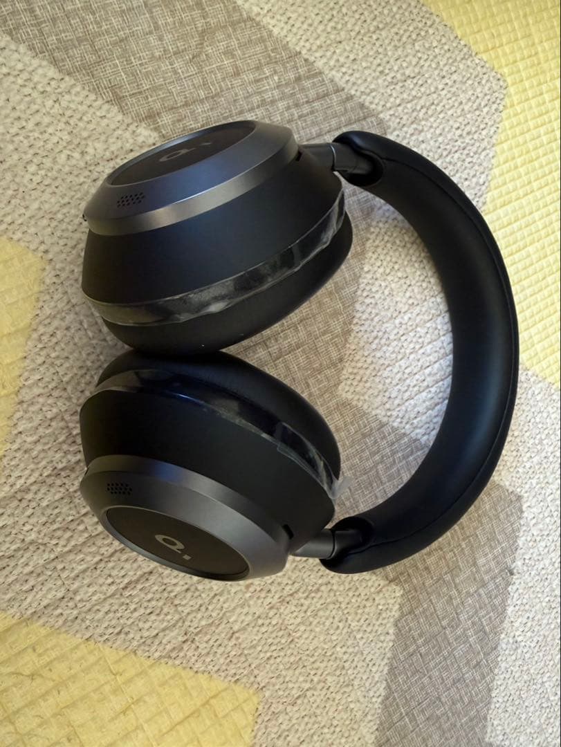 Space One Pro 未使用級 美品 シール付 箱あり