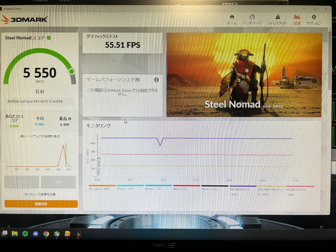 専用品 Last keycut様