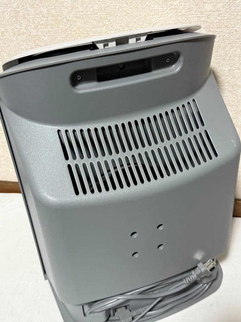 Amway 2022年製 アムウェイ アトモスフィアスカイ ミニ　空気清浄機