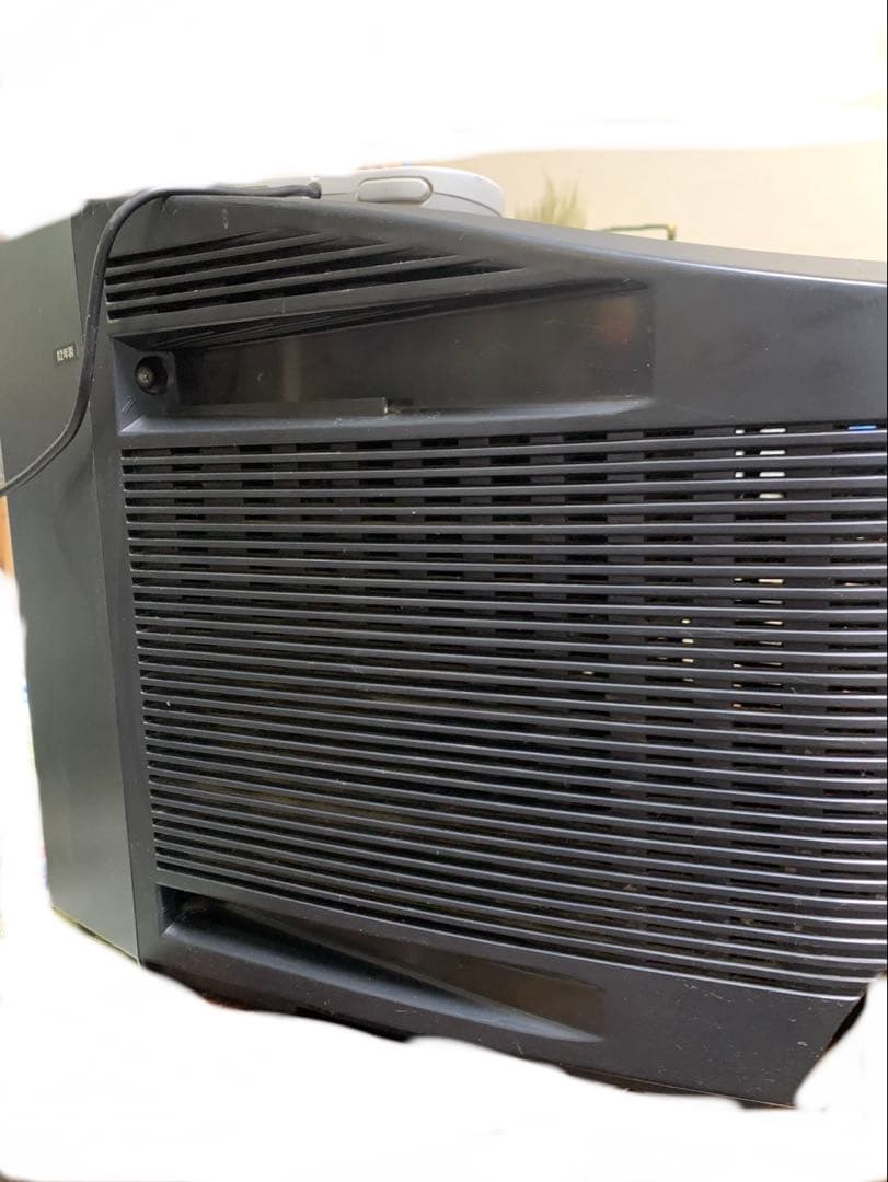 SONY トリニトロン 美品 KV-14MF1（14型ブラウン管テレビ）