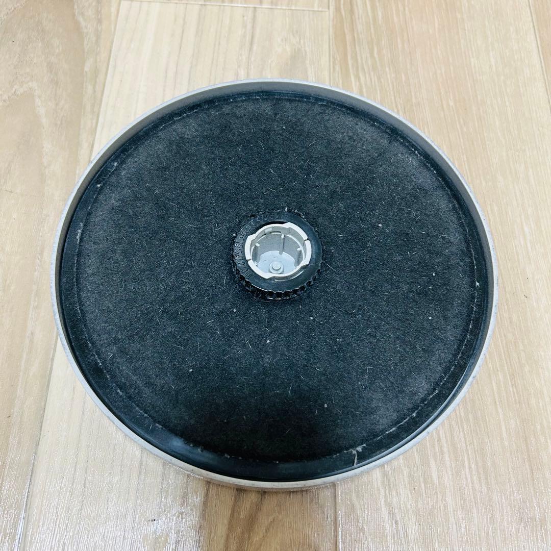 パナソニック NH-D603 電気式衣類乾燥機　 6キロ2022年製　送料込み