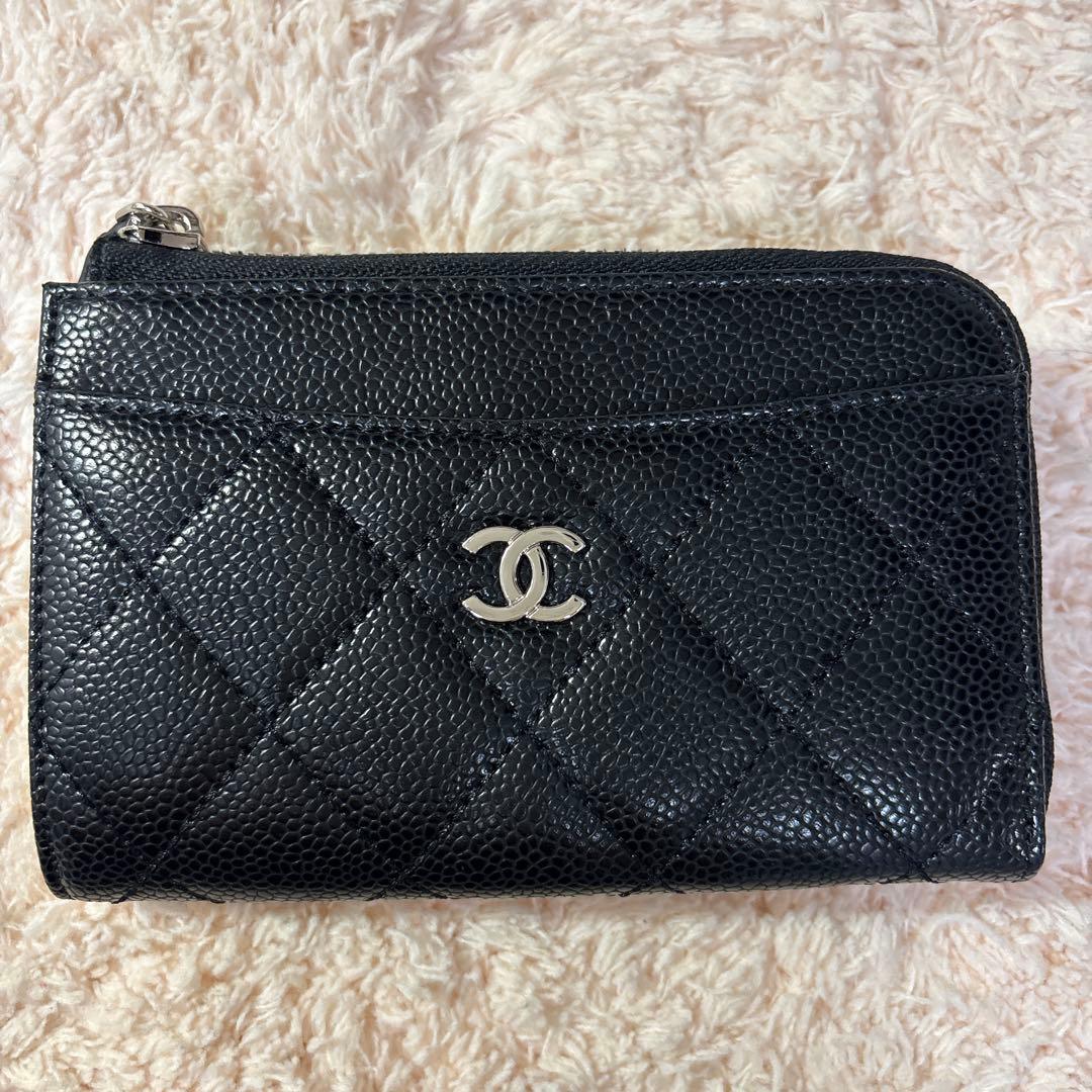 マトラッセ　フラグメントケース　小銭入れ　カードケース　ノベルティ　おまけ付き