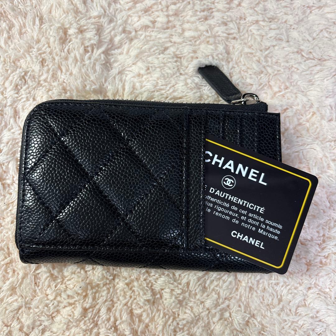 マトラッセ　フラグメントケース　小銭入れ　カードケース　ノベルティ　おまけ付き